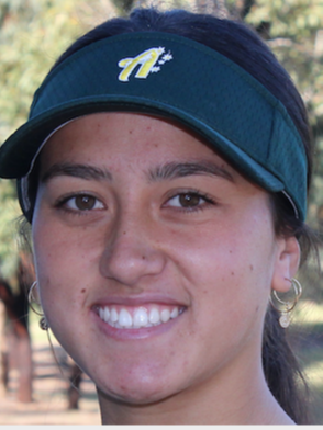 U-19 Women's Softball World Cup 2019